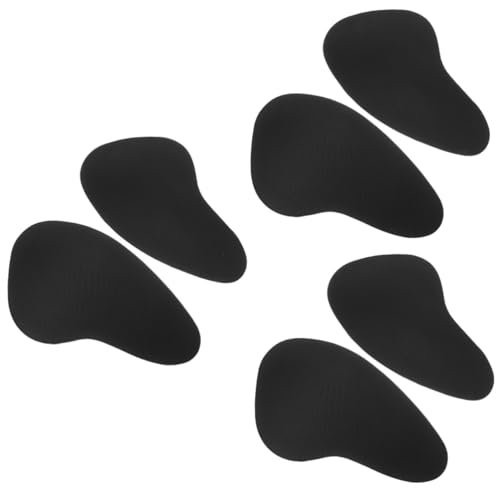 Culotte gainante avec inserts rembourrés haut de gamme pour hanches fesses Gatuida