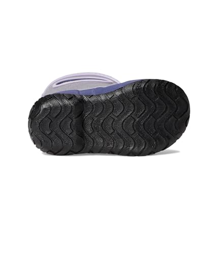 Image of BOGS Kids Rainboot Solid Boot