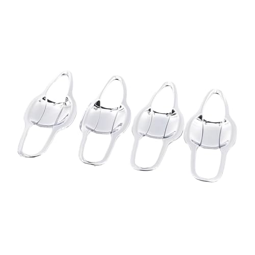 Accessoires extérieurs voiture chromés pour Toyota Camry XV70 élégance urbaine et voyages