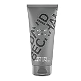 Beckham Hair & Body Wash - Homme (200ml)
