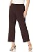 Briggs New York Women's All Around Comfort Pant