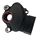DEVMO FN02-21-444 Car Neutral Safety Power Switch Gearbox Shifting Range Sensor Compatible with MKZ CX-7 2004-2015
