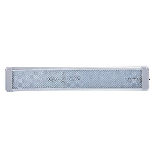 Raycharm RV Enclosed Trailer Interior LED Scene Light, 22.0" x