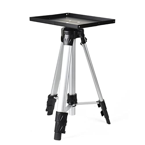 Soporte Retráctil Multifuncional para Proyector miniatura 1