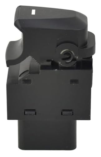 Interrupteur lève-vitre Hyundai bouton passager cassé solution pour Tucson IX35 09-15