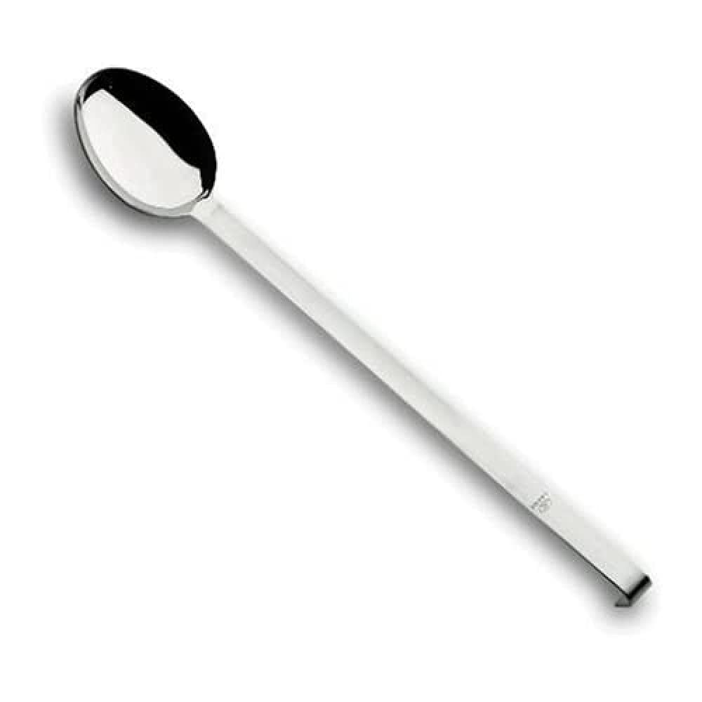 Lacor-60507-PLAIN Spoon 7,5x10 CMS.