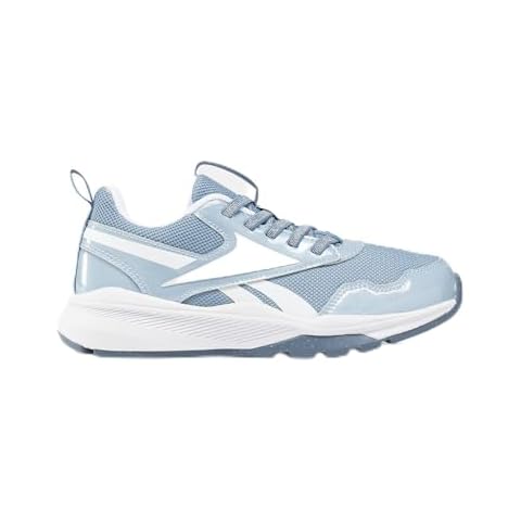 Reebok Girls Xt Sprinter 2.0 Alt Sneaker Cover