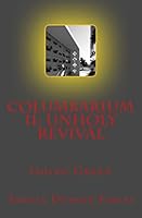 Columbarium II: Unholy Revival: Going Green 1495295338 Book Cover