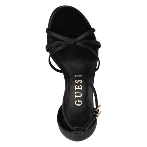 GUESS womens Spring4