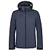 Produktbild ICEPEAK Herren Jacke Aalen navy dunkelblau - 56