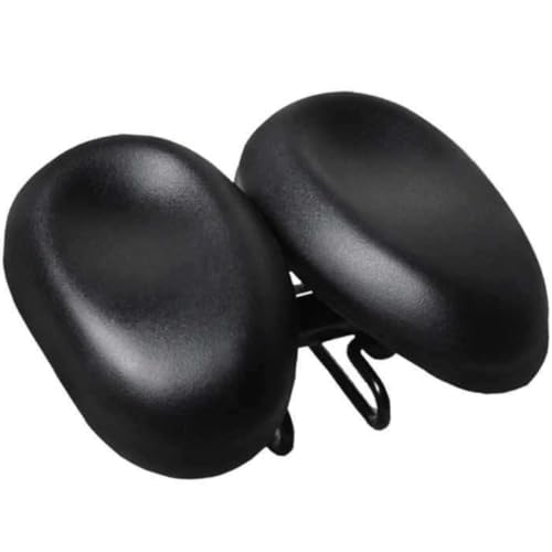 Uranus ]ԃV[gAKȎ]ԃV[gAjpAlԍHwɊÂA\tg_upbhThNbV jp]ԃV[gROBTh (ubN)