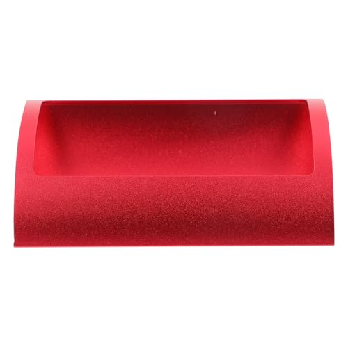 HIAKDOFT fXNgbvJ[hz_[ hX^h ItBXpi X݌v RpNg[ hp cuΉ