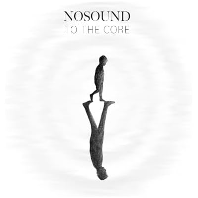 To The Core