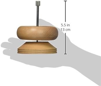SE Bead Spinner - JT-BS04