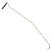 Access Tool (AETQM) Quick Max Long Reach Tool