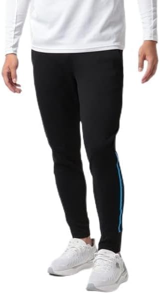 UMBRO(アンブロ) Men's Soccer, BKSX, S