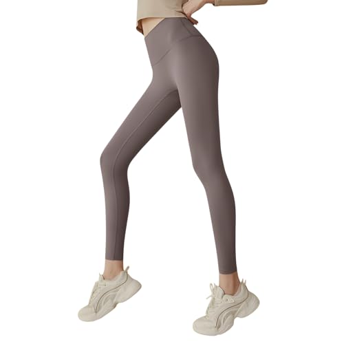 [COVANK] MX yKpcz yz yzz y iCf 㕪 p K  jO W Č V[Ŋ