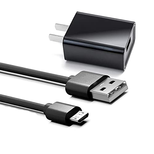 Charger for Bose Soundlink Revolve Charging Cradle Dock for Bose Soundlink Revolve/Soundlink Revolve+ (Series II) Revolve Plus Portable Speaker Charging Stand Replacement Charger Base Charging Cable