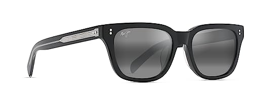 Image of Maui Jim Likeke