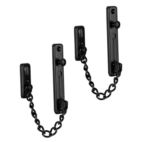 FIXOSHEE 2 XeXhA`F[bN ϋvQ `F[̗p hƕ⏕ ֌tv JsvŊȒPݒu zeƗp