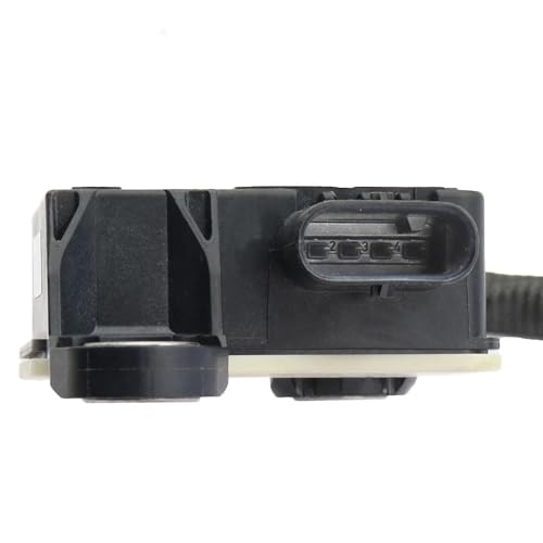 Capteur d'oxygène élimine ratés moteur Benz A0009050508 OEM 0281007097