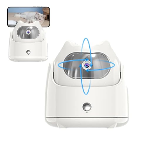 Generisch Stativ zur Gesichtserkennung IHVLC926VJXIQIXJGSC9