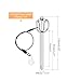 UXCELL 1 Pcs Quick Release Pin, 5/16