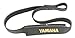 Yamaha YAC1535P Trombone Hand Strap