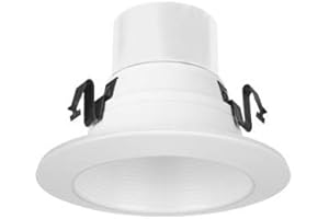 Elite REL437-CCT: Color-Tune Your Lighting Masterpiece