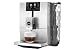 Produktbild Jura 15222 ENA 8 Massive Aluminium SC, weiß