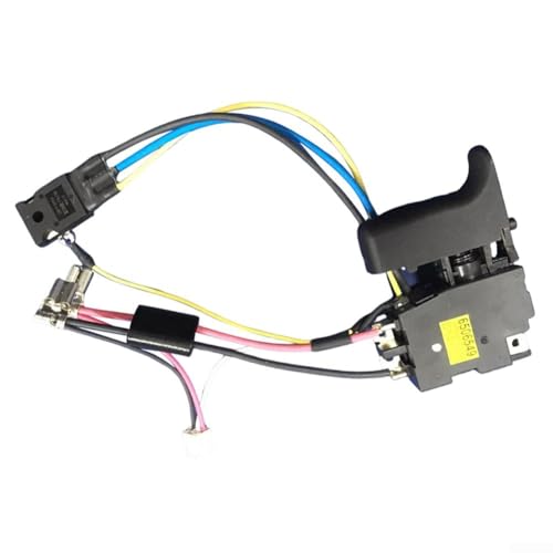 Best budget corded hammer drills Best budget corded hammer drills