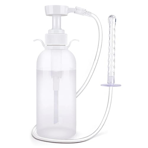 enema kits
