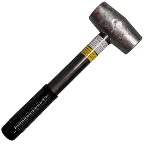 Falls 5lb Lead Hammer
