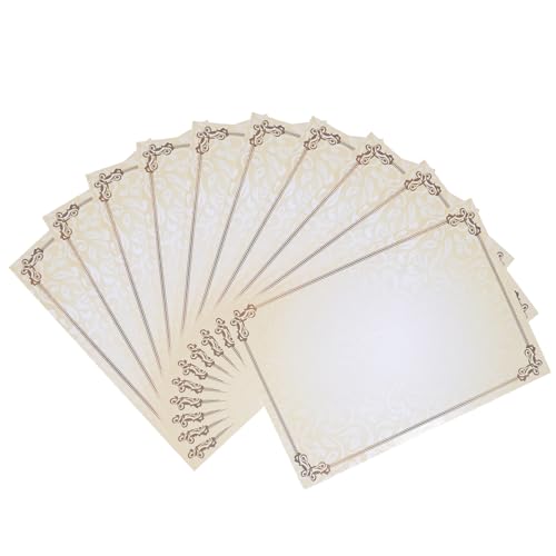 FUNOMOCYA 50 ?܏p ؖp wZ ƌ n\ ؖ DȃfUC Ə؏ \Ή