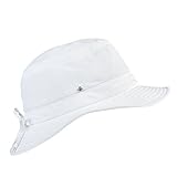  Mayser Damenhut ARIELLE - (1286041 0001 GR. M)