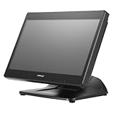 posiflex support Color: multicolor POSIFLEX TPV PS3616GNS128W14 Intel Celeron J6412 15,6\