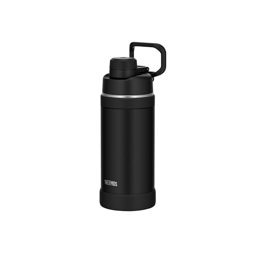 THERMOS ULTRALIGHT MAX Isolier-Trinkflasche...