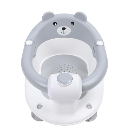 c֎q̐ԂēV[gXbvlGSm~bNfUCȃvX`bNcV[Xc[oX[Ŝ߂̐V31.5x40.5cm (O[)