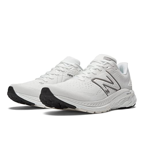 Image of New Balance womens Fresh Foam X Hierro V7 Gore-tex