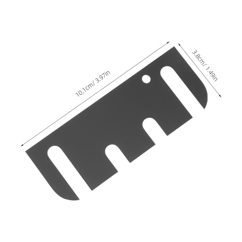 HOMSFOU XeXhAqWV10Zbg hAqWCi KXPbgV[ hAƃLrlbgpqWXy[T[pb