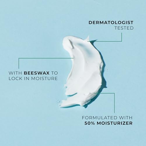 Pond's Cold Cream, 6.1 oz