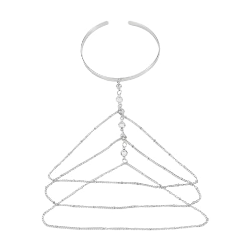 yʃI[voOA[JtAGKgȃ`F[tWfBe[tACujOEFAɍœKȃfB[Xt@bVI[vJt