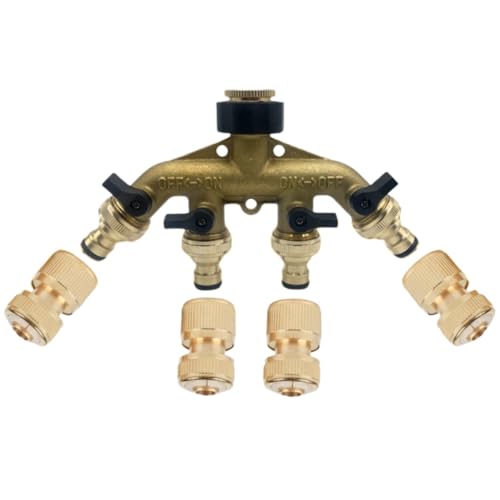 haoyunjianjiak ֌  URlN^ 4֌ z[XRlN^ Up[c zǌp ~ Uou lRlN^ K[f | _Ɵ ^J G3/4 (S) (ꕪl+4ʐڑ)