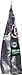 Cascade, Platinum Fresh, 11.7 Ounce (Pack of 21)