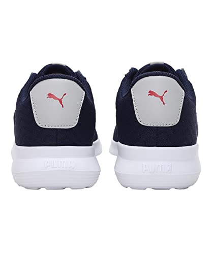 Image of Puma Men's Glory Sneaker
