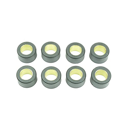 Athena S41000030P075 Rouleaux Dia: 20x12 pour réglage et entretien transmission
