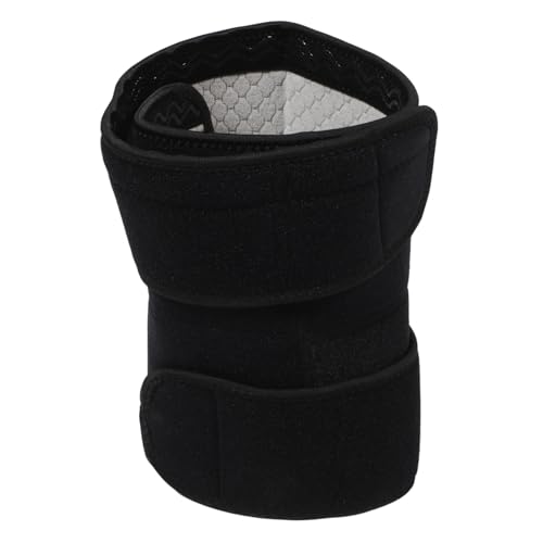 Faja Ajustable para Muslo Lurrose Talla Grande miniatura 1