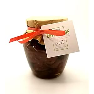 Tomaten Daunia selectie MoliseFood