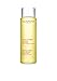 Produktbild CLARINS Gesichtsreinigung Lotion Tonique sans Alcool Camomille Normal or dry skin 200 ml