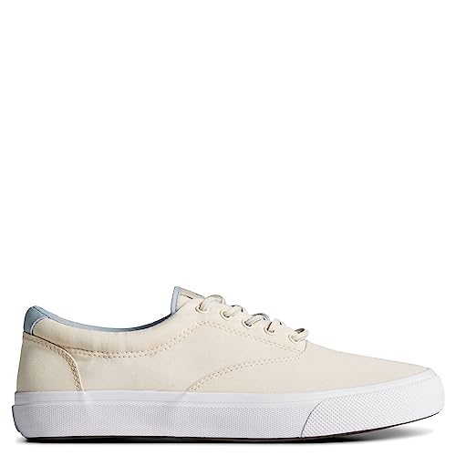 Image of Sperry Mens Striper II CVO Seacycled